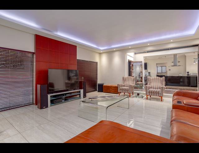 3 BEDROOM HOUSE FOR SALE IN WESTVILLE